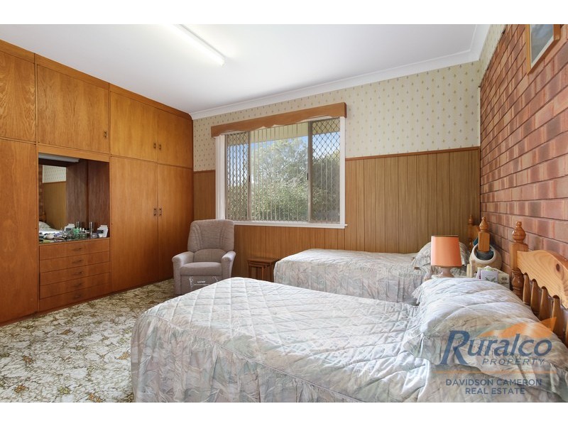 4 Campbell Street, Tamworth NSW 2340