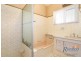4 Campbell Street, Tamworth NSW 2340