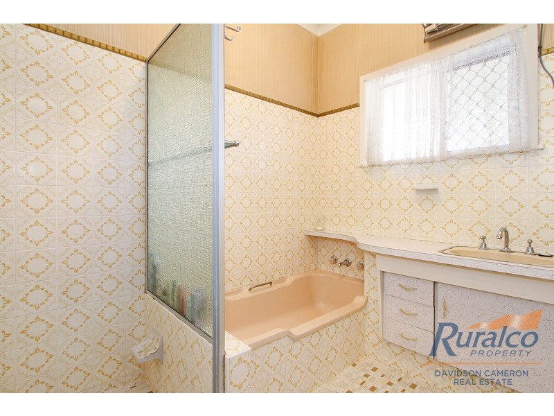 4 Campbell Street, Tamworth NSW 2340