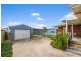 4 Campbell Street, Tamworth NSW 2340