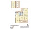 4 Campbell Street, Tamworth NSW 2340 Floorplan