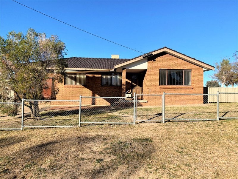 6 Hyson Street, Kootingal NSW 2352