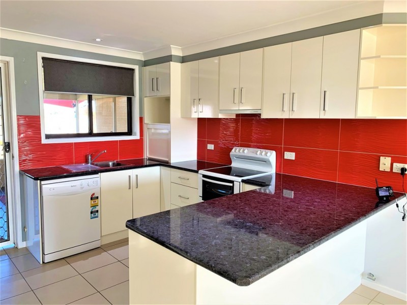 6 Hyson Street, Kootingal NSW 2352