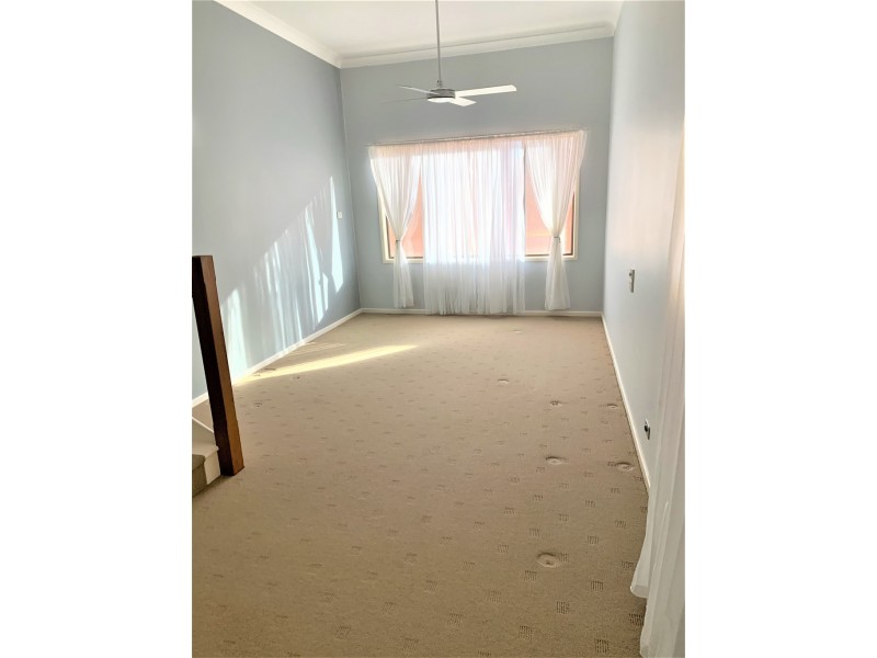 6 Hyson Street, Kootingal NSW 2352