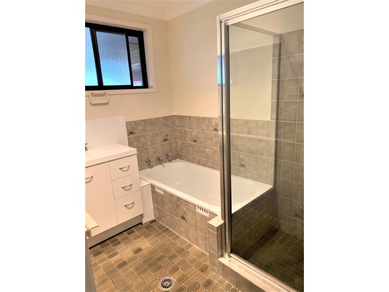 6 Hyson Street, Kootingal NSW 2352