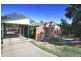 23 Glengarvin Drive, Tamworth NSW 2340