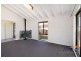 23 Glengarvin Drive, Tamworth NSW 2340