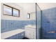 23 Glengarvin Drive, Tamworth NSW 2340