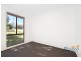 23 Glengarvin Drive, Tamworth NSW 2340