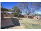 23 Glengarvin Drive, Tamworth NSW 2340