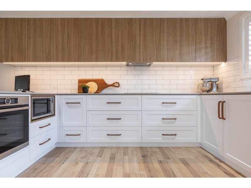 5/67 Bourke Street, Tamworth NSW 2340