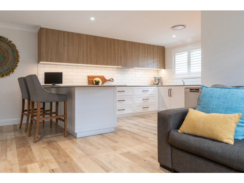 5/67 Bourke Street, Tamworth NSW 2340