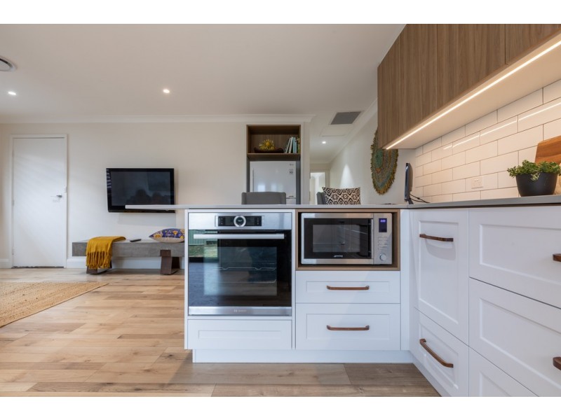 5/67 Bourke Street, Tamworth NSW 2340