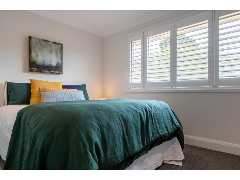 5/67 Bourke Street, Tamworth NSW 2340