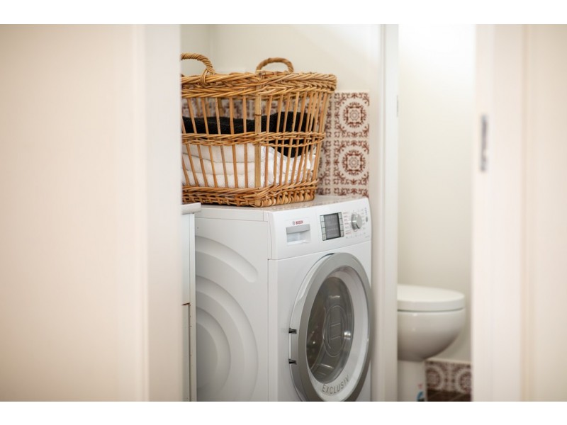 5/67 Bourke Street, Tamworth NSW 2340