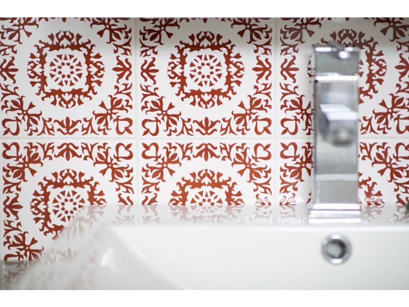 5/67 Bourke Street, Tamworth NSW 2340