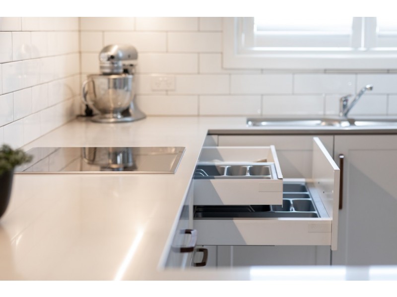 5/67 Bourke Street, Tamworth NSW 2340