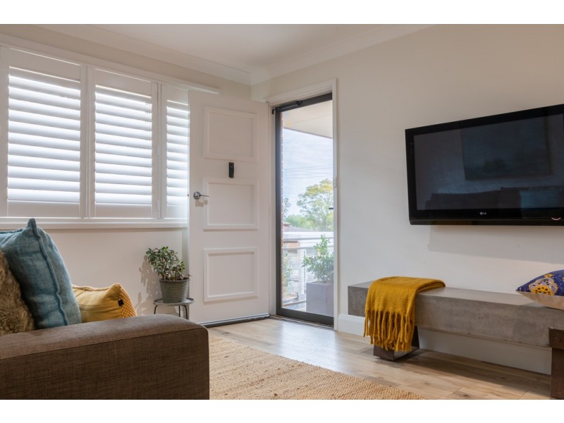 5/67 Bourke Street, Tamworth NSW 2340