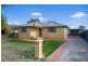 39 Mack Street, Tamworth NSW 2340