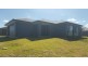 9 Gungurru Close, Calala NSW 2340