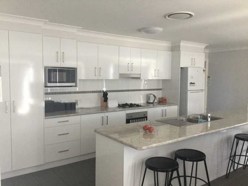 9 Gungurru Close, Calala NSW 2340
