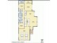 9 Gungurru Close, Calala NSW 2340
