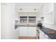 31 Bell Street, Tamworth NSW 2340