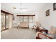 31 Bell Street, Tamworth NSW 2340