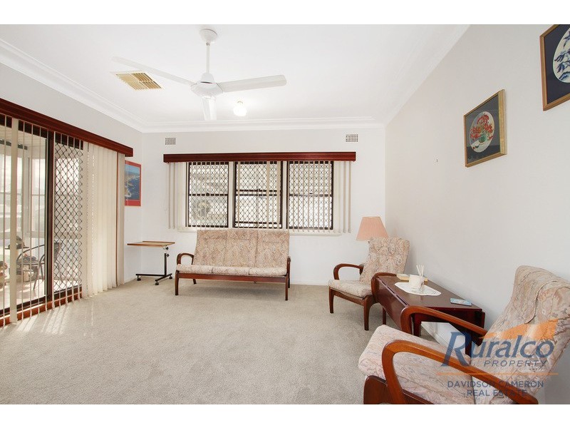 31 Bell Street, Tamworth NSW 2340