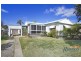 31 Bell Street, Tamworth NSW 2340