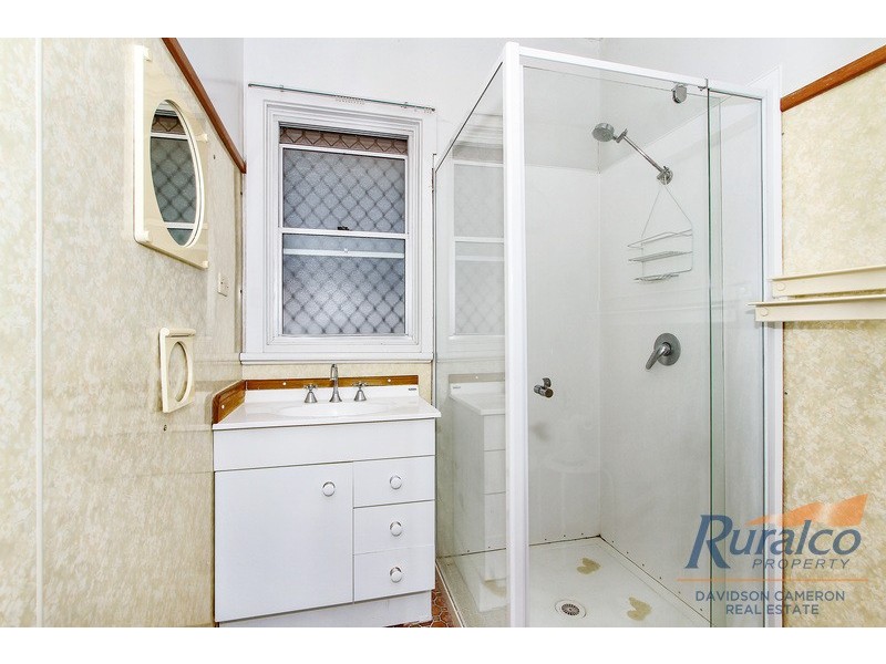31 Bell Street, Tamworth NSW 2340