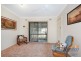 31 Bell Street, Tamworth NSW 2340