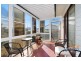 31 Bell Street, Tamworth NSW 2340