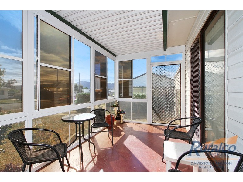 31 Bell Street, Tamworth NSW 2340