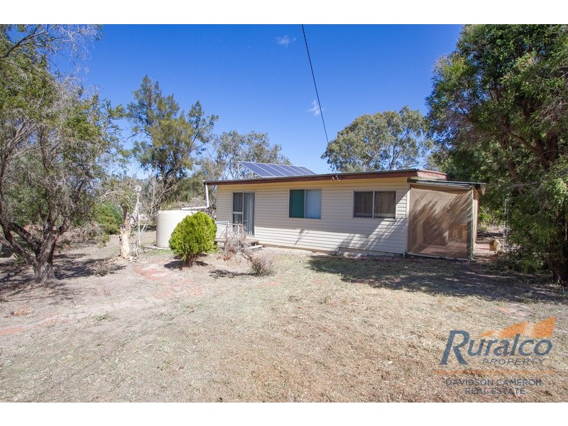 7 Porcupine Lane, Tamworth NSW 2340