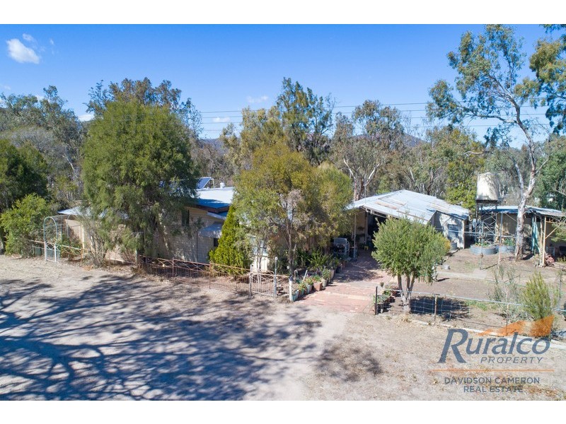 7 Porcupine Lane, Tamworth NSW 2340