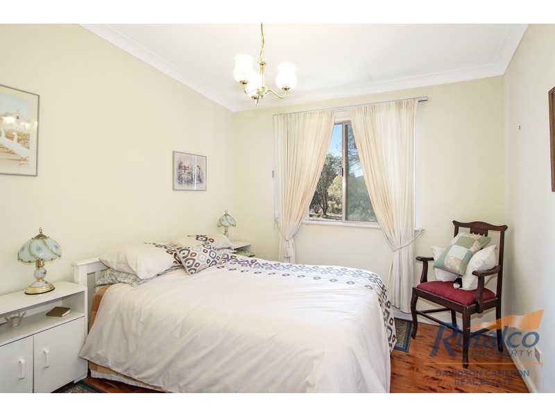 7 Porcupine Lane, Tamworth NSW 2340