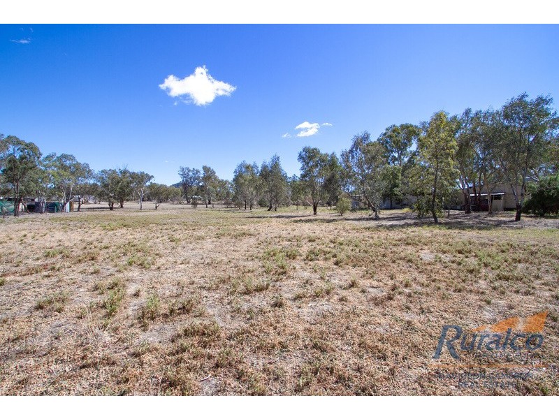 7 Porcupine Lane, Tamworth NSW 2340