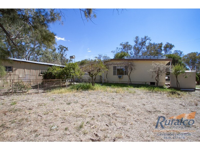 7 Porcupine Lane, Tamworth NSW 2340