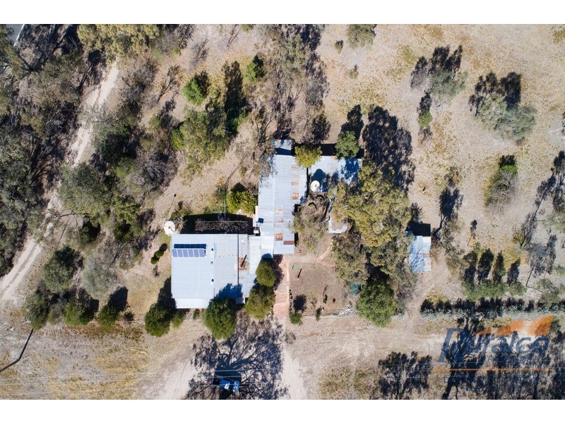 7 Porcupine Lane, Tamworth NSW 2340