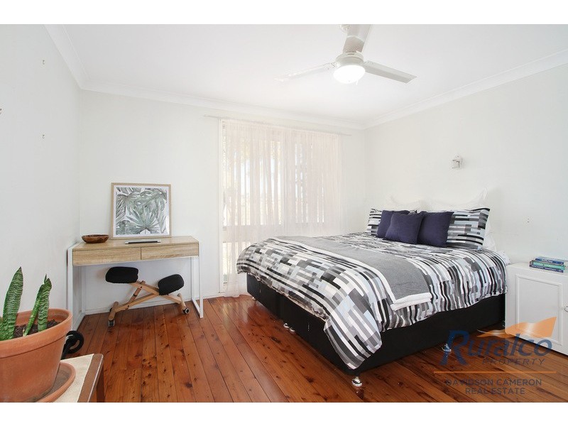 4 Waree Drive, Tamworth NSW 2340