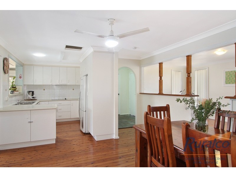 4 Waree Drive, Tamworth NSW 2340