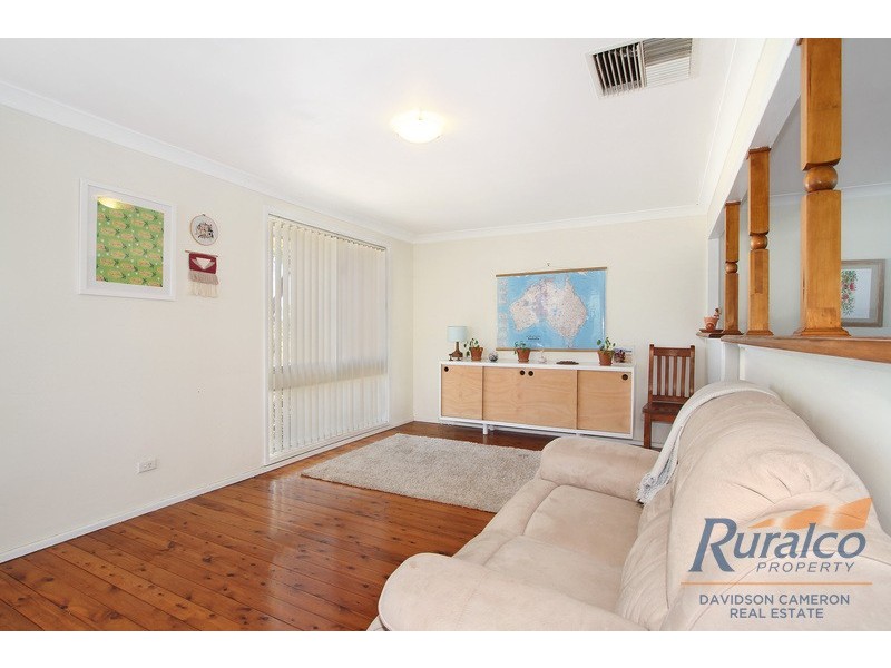 4 Waree Drive, Tamworth NSW 2340