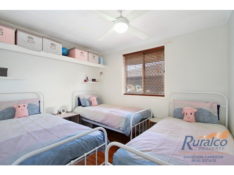 4 Waree Drive, Tamworth NSW 2340