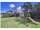 4 Waree Drive, Tamworth NSW 2340