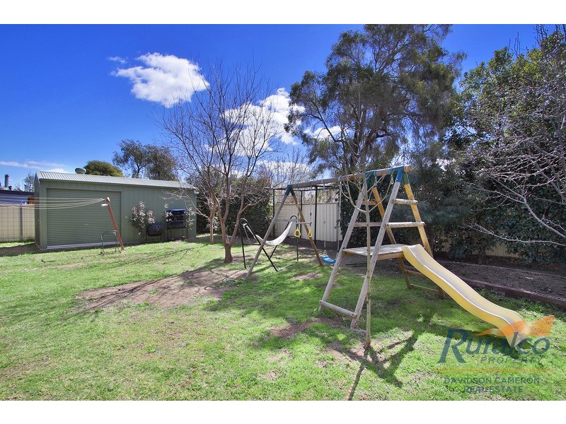 4 Waree Drive, Tamworth NSW 2340