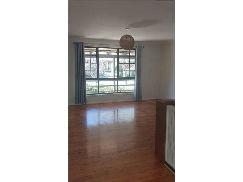 4 Cahill Court, East Tamworth NSW 2340