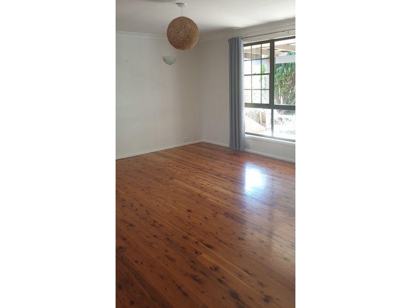 4 Cahill Court, East Tamworth NSW 2340