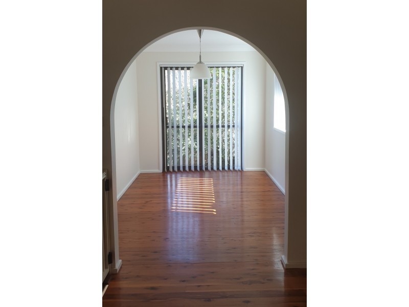 4 Cahill Court, East Tamworth NSW 2340