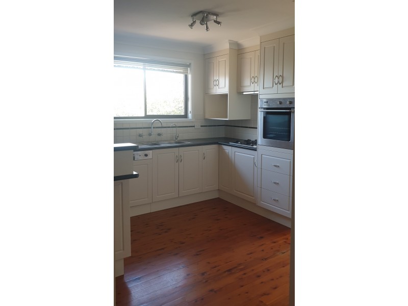 4 Cahill Court, East Tamworth NSW 2340